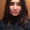 victorialovej0y